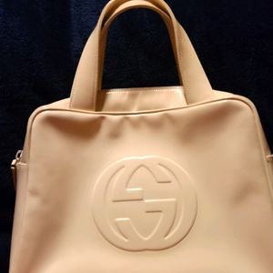 Gucci Handbag